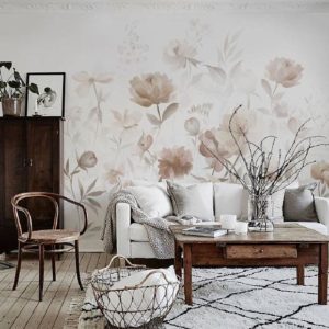 Панно Hygge Wall, коллекция Collection 5, артикул H11764