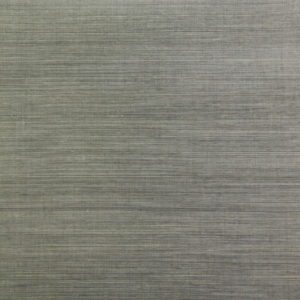 Бельгийские обои Omexco, коллекция Sumatra, артикул sua211