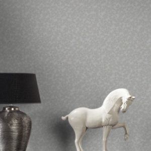 Итальянские обои Trendsetter, коллекция Santiago, артикул SA7103