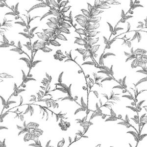 Английские обои Cole & Son, коллекция Archive Traditional, артикул 88/1005