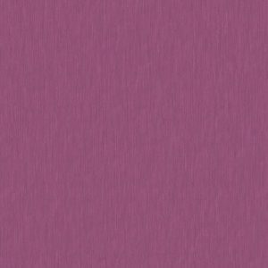 Французские обои Casadeco, коллекция Haussmann, артикул HAUS82085377