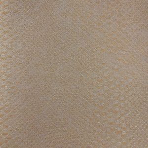 Итальянские обои Epoca, коллекция Amazon River, артикул AR1209