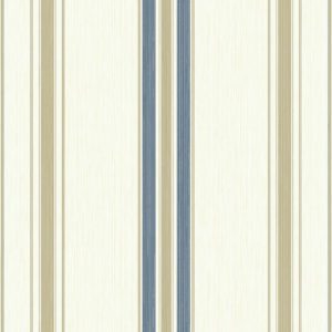 Немецкие обои Architector, коллекция Balmoral, артикул BM60802