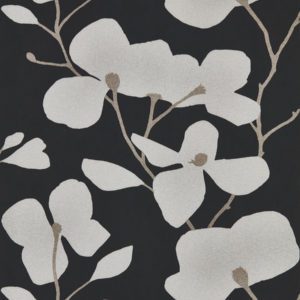 Английские обои Harlequin, коллекция Momentum 5, артикул 111973