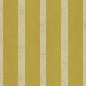 Немецкие обои Architector, коллекция Lipari, артикул LP00345