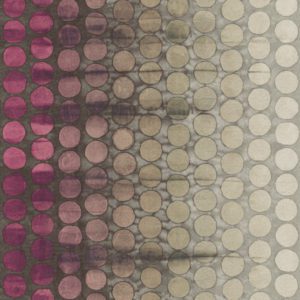 Английские обои Carl Robinson, коллекция Edition 9, артикул CB90501