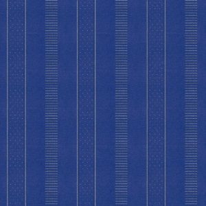 Итальянские обои Epoca, коллекция Adoro, артикул AD1402