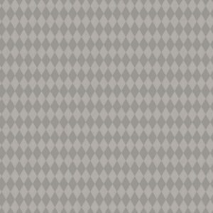 Английские обои Cole & Son, коллекция Whimsical, артикул 103/14057