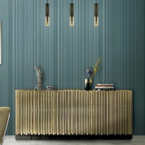 Бельгийские обои Omexco, коллекция Infinity, артикул INF9010