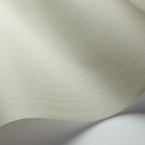 Английские обои Cole & Son, коллекция Landscape Plains, артикул 106/3030