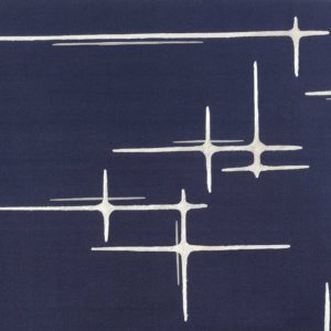 Английские обои Fromental, коллекция Roomskins, артикул Babinda/Paskal