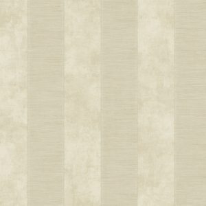 Английские обои Carl Robinson, коллекция Edition 11 Capri, артикул CR32300