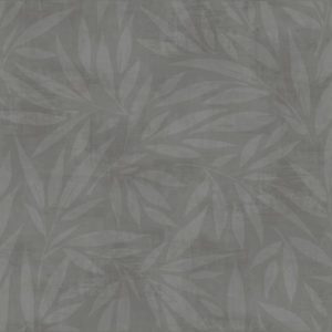 Шведские обои Midbec, коллекция Solitar, артикул 41007