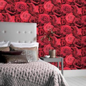 Английские обои Arthouse, коллекция Options 3, артикул 675600