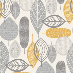 Английские обои Arthouse, коллекция Retro House, артикул 902300