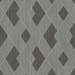 Итальянские обои Trendsetter, коллекция Thom, артикул TH9117