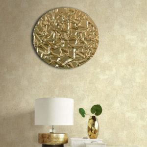 Немецкие обои Architector, коллекция Plains & Textures, артикул 1430203