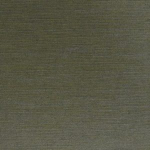 Бельгийские обои Mahieu, коллекция Edra, артикул Portofino/1180