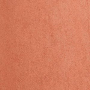 Бельгийские обои Mahieu, коллекция Four Seasons, артикул Suede/525