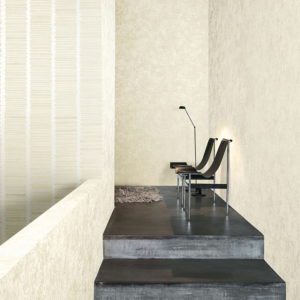 Бельгийские обои Omexco, коллекция Collages, артикул COL1020