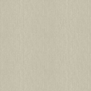 Итальянские обои Trendsetter, коллекция Marcel, артикул MA3502