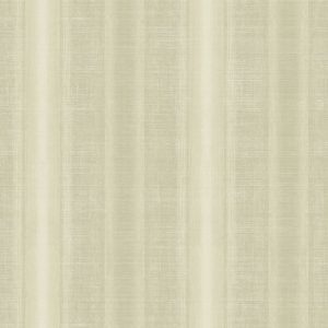 Немецкие обои Architector, коллекция Lancaster, артикул RD81007