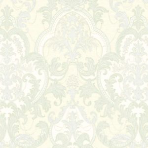 Обои AdaWall, коллекция Ephes, артикул 1002-7