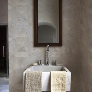 Панно Wall & Deco, коллекция Wet System 2015, артикул WET_LA1502