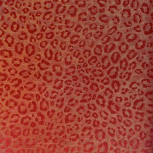 Итальянские обои Epoca, коллекция Amazon River, артикул AR9802