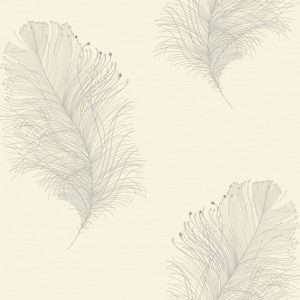 Английские обои Carl Robinson, коллекция Edition 7, артикул CB74200