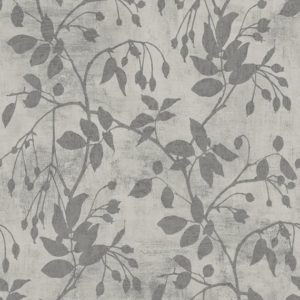 Немецкие обои Architector, коллекция Lipari, артикул LP00339