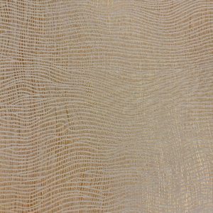 Итальянские обои Epoca, коллекция Amazon River, артикул AR9109