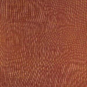 Итальянские обои Epoca, коллекция Amazon River, артикул AR9102