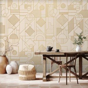 Панно Hygge Wall, коллекция Collection 5, артикул H11671