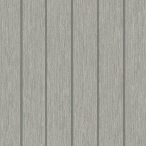 Американские обои Collins & Company, коллекция Jupiter, артикул TE10704