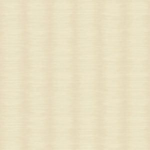 Немецкие обои Architector, коллекция Black & White, артикул UK10725