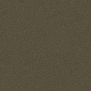 Итальянские обои Trendsetter, коллекция Lloyd, артикул LL132