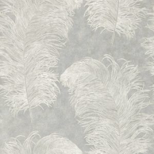 Английские обои Harlequin, коллекция Palmetto, артикул 111237