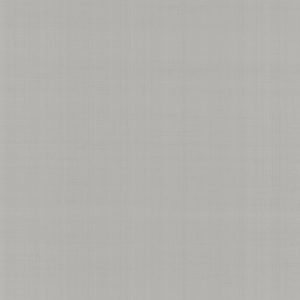 Итальянские обои Armani Casa, коллекция Precious Fibers 2, артикул GA49062