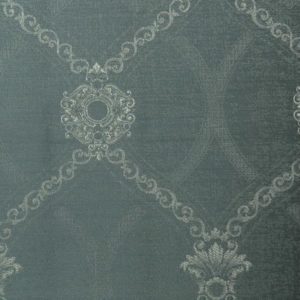 Китайские обои Baoqili, коллекция BO-7, артикул BO-7-91285