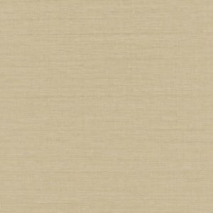 Бельгийские обои Omexco, коллекция Loom Stories, артикул LS401