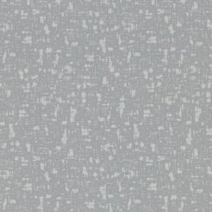 Английские обои Harlequin, коллекция Paloma, артикул 111909