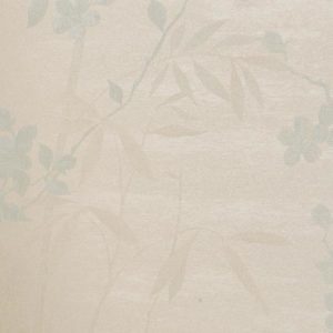 Китайские обои Baoqili, коллекция BZ-5, артикул BZ-5-91335-13