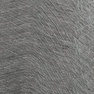 Бельгийские обои Mahieu, коллекция Sculpture, артикул Sculpture/Sage