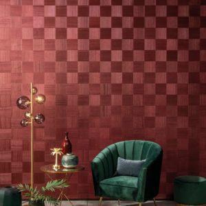 Бельгийские обои Omexco, коллекция Sycamore, артикул SYC4140