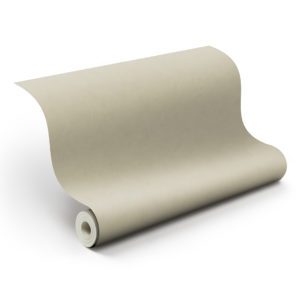 Шведские обои Midbec, коллекция Kalk III, артикул 61040