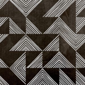 Панно Wall & Deco, коллекция Collection 2018, артикул WDMJ1801