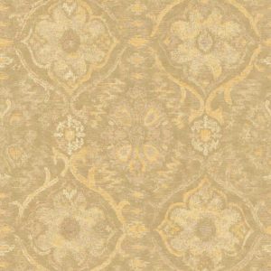 Итальянские обои Epoca, коллекция Seta Di Mare, артикул SM0375