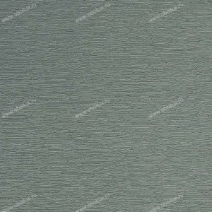 Итальянские обои Epoca, коллекция Raffaello, артикул KTE04038