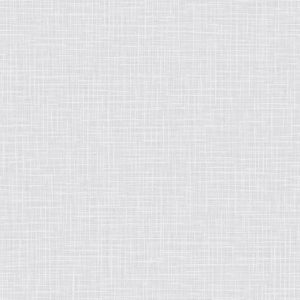 Американские обои Collins & Company, коллекция Casa Blanca 2, артикул AW71800